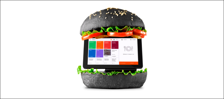 Баннер 2.jpg Баннер 2.jpg